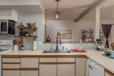 2571 Doc John Drive - Photo 8
