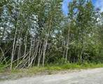 611 E Third Street - Photo 6