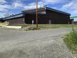 611 E Third Street - Photo 7