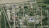 611 E Third Street - Photo 8
