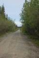 NHN Mile 276.5 Parks Hwy - Photo 6