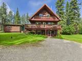 2749 Goldhill Road - Photo 1