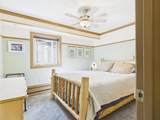 2749 Goldhill Road - Photo 10
