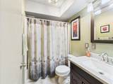 2749 Goldhill Road - Photo 11