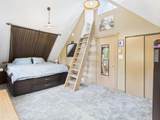 2749 Goldhill Road - Photo 14