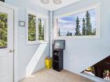 2749 Goldhill Road - Photo 15