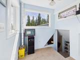 2749 Goldhill Road - Photo 16