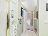 2749 Goldhill Road - Photo 18