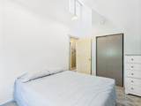 2749 Goldhill Road - Photo 19