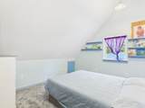 2749 Goldhill Road - Photo 20