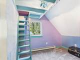 2749 Goldhill Road - Photo 21