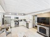 2749 Goldhill Road - Photo 23
