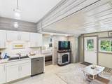 2749 Goldhill Road - Photo 25