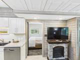2749 Goldhill Road - Photo 26