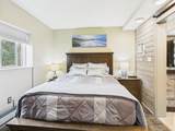 2749 Goldhill Road - Photo 28