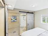 2749 Goldhill Road - Photo 29