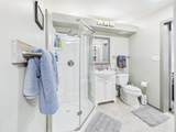 2749 Goldhill Road - Photo 30
