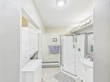 2749 Goldhill Road - Photo 31