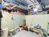 2749 Goldhill Road - Photo 33