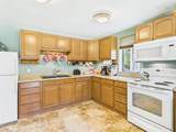 2749 Goldhill Road - Photo 34