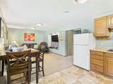 2749 Goldhill Road - Photo 35