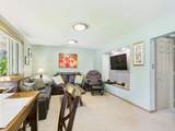 2749 Goldhill Road - Photo 36
