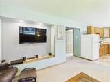 2749 Goldhill Road - Photo 37