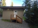 2749 Goldhill Road - Photo 40