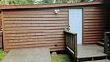 2749 Goldhill Road - Photo 42