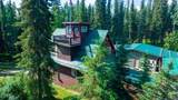2749 Goldhill Road - Photo 43