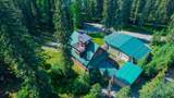2749 Goldhill Road - Photo 44