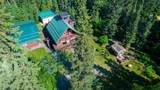 2749 Goldhill Road - Photo 45