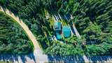2749 Goldhill Road - Photo 46