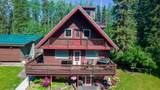 2749 Goldhill Road - Photo 47