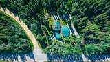 2749 Goldhill Road - Photo 48