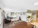 2749 Goldhill Road - Photo 5