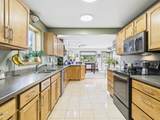 2749 Goldhill Road - Photo 7