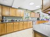 2749 Goldhill Road - Photo 8