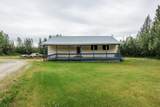 2415 Piper Street - Photo 1