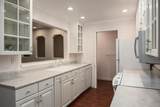 2415 Piper Street - Photo 10