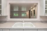 2415 Piper Street - Photo 11