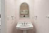 2415 Piper Street - Photo 12