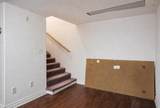 2415 Piper Street - Photo 13