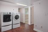 2415 Piper Street - Photo 14