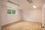 2415 Piper Street - Photo 15