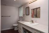 2415 Piper Street - Photo 16