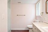 2415 Piper Street - Photo 17