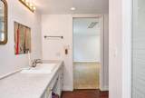 2415 Piper Street - Photo 18