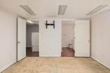 2415 Piper Street - Photo 19