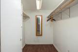 2415 Piper Street - Photo 20